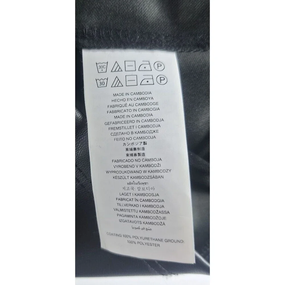 Michael Kors items may